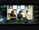 勝ちたがりTV #101 ガンストの話+ウル4大会の話+番付の話 (3/5)2014.6.10