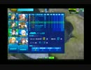 【投稿動画その49】6/9ユニオンバトル　VH