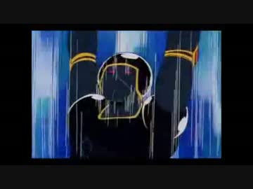 ホモと見るゆで理論