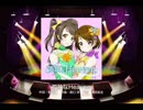 出来心で「孤独なHeaven」を歌ってみた