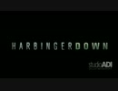 ベーリング海の物体Ｘ「Harbinger Down」映画予告編