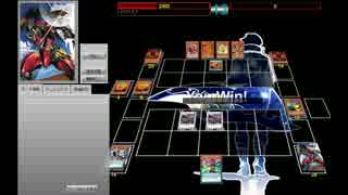 【遊戯王ADS】ドリリズム【ペンデュラムドリル帝】