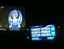 【霧島レイ】Lei Navi+（ワンピース）　ＶＳ　Lei01【Lei Navi+】