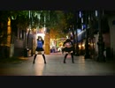 【るなxミント】ワールズエンド・ダンスホール【踊ってみた】