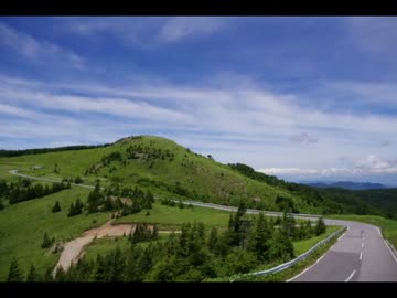 2010年ﾊﾞｲｸの旅 Part.50　【関東篇】