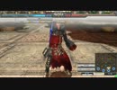 【シルバーＤ】初心者が運命神デッキでちょっきん！Part3