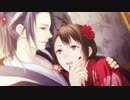【花咲くまにまに】PS Vita オープニングムービー