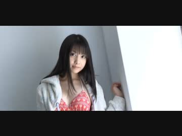 yui.( ◔ิω◔ิ)