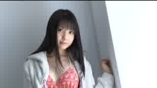 人気の アイム ド ファミーユ 動画 8本 ニコニコ動画