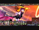 【シルバーC】初心者が魔人デッキで首ちょっきん！Part1