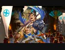 【戦国大戦】現在　4枚さら布武(vs不惜身命ワラ)　128【征24国】