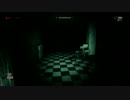 【実況】ホラーゲームが嫌いな主がOutLastプレイしてみたPart-10