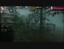 ひろかず VS ng- [Winners 1回戦] part1