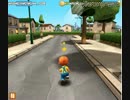 Boule And Bill Game