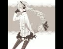 【雪歌ユフ】別に【UTAUオリジナル曲】