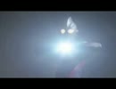 [MAD] 平成ウルトラマン列伝 -Final Wars!- [画質向上版]