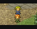 【ポポローグ】誰もがワクワクするような神ゲーを初見でやろう会_part34