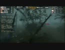 ひろかず VS ng- [Winners 1回戦] part2