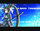 AH3LM_ver1.05　野試合_10（2014.5.24）