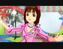 【とにかく】i【箱でアイマス】