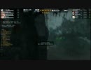 ひろかず VS ng- [Winners 1回戦] part3