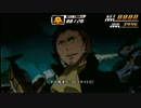 パチスロ交響詩篇エウレカセブン2設定6 Seven Swell2 03