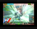【投稿動画その50】ケリブのが頼れる　ユニオンVH