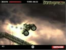 Army Truck