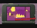 3DS Gunman Clive 2（ガンマンストーリー2） E3 2014紹介映像