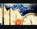 【３周年】『miss you』 歌ってみた【＊ななん＊】
