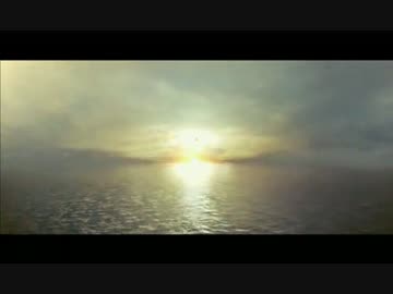 【実況プレイ】兄弟でバイオハザード５やったら結構楽しい【最終回】