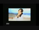 AKBをほぼ知らない僕が、AKB1/149恋愛総選挙を実況プレイ【Part.138】