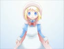 【実況】おばあちゃんの家に行くだけの簡単なお仕事　part8