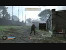 【Titanfall】　凸厨二等兵の従軍実況記録　最終回