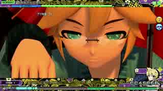 【ProjectDIVA Arcade FT】唐傘さんが通る【NORMAL 初見 PERFECT FINE13】