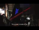ONE OK ROCK [アンサイズニア](Bass cover) 弾いてみた