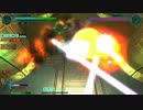 バルドスカイゼロ2 サバイバル VH ロイファーXIX 1131、1135