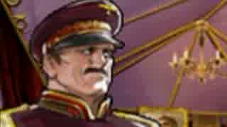 戦場に英雄はいない『ファミコンウォーズDS 失われた光』実況プレイpart10