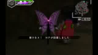【実況】へっぽこアベル昔はまったゲーム第6弾(武装錬金）6話