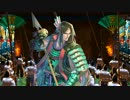 【戦国大戦】歪みねえいつもの【７１】