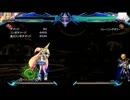 プラチナの超初心者向け高火力コンボ