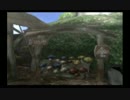 【MH3】 モガの村でスローライフ partｰ3 【プレイ動画】
