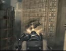 【実況】初心に返ってHardでCoD:MW3をプレイPart3