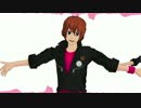 【ペダルＭＭＤ】箱学が　洋楽踊ったそうです