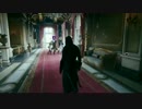 E3　トレイラー　１