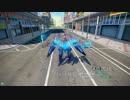 ガンスト2でも忍者道番外2