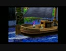 【DQ5】選ばれし嫁と魔王を倒す・・・Part10【ゆっくり実況】