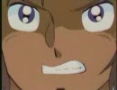 新キャプテン翼にネギまを混ぜてみた