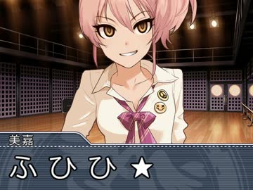 【NovelsM@ster】最近、お姉ちゃんの様子がおかしい