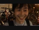 【自転車載配信】 練馬区から秋葉原まで自転車で行きたい！2013/09/12 Part.12